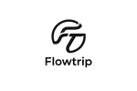 Flowtrip